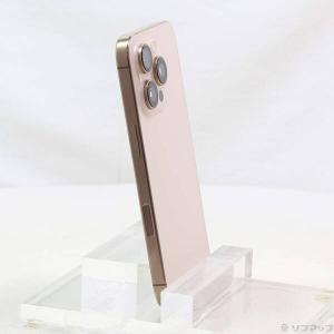 〔中古〕Apple(アップル) iPhone1...の詳細画像3