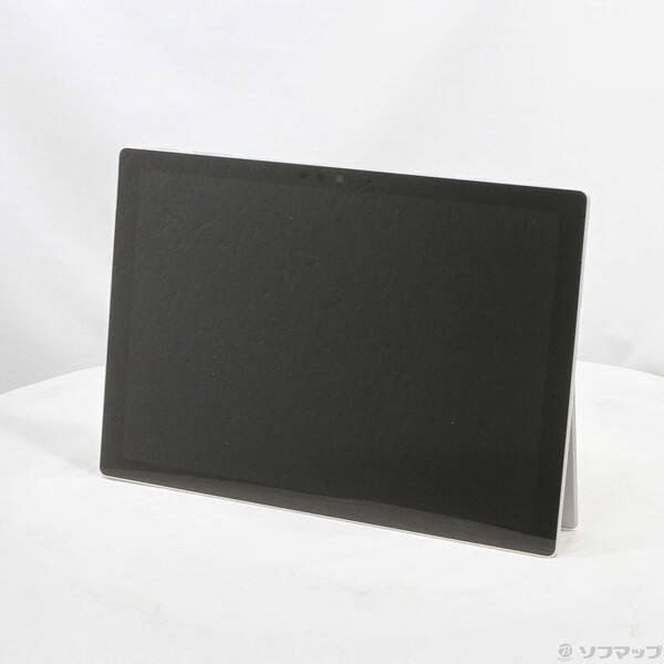 〔中古〕Microsoft(マイクロソフト) Surface Pro (2017) 〔Core i5...