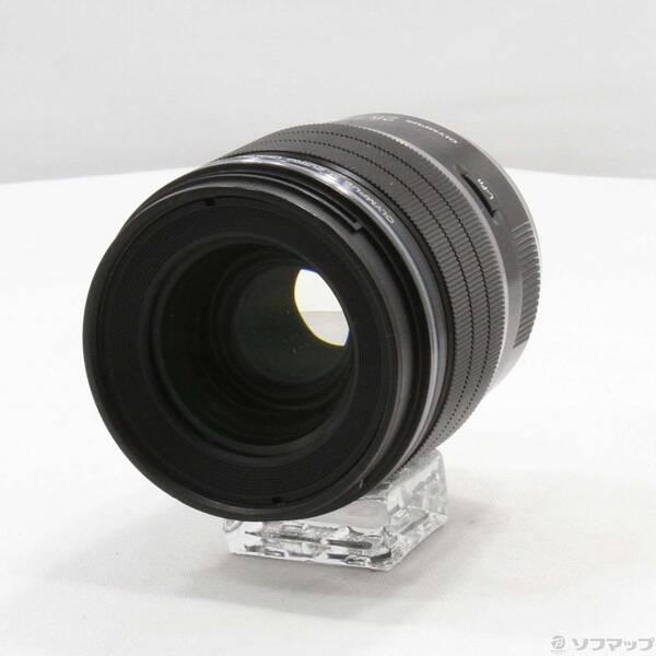 〔中古〕OLYMPUS(オリンパス) 〔展示品〕 M.ZUIKO DIGITAL ED 25mm F...