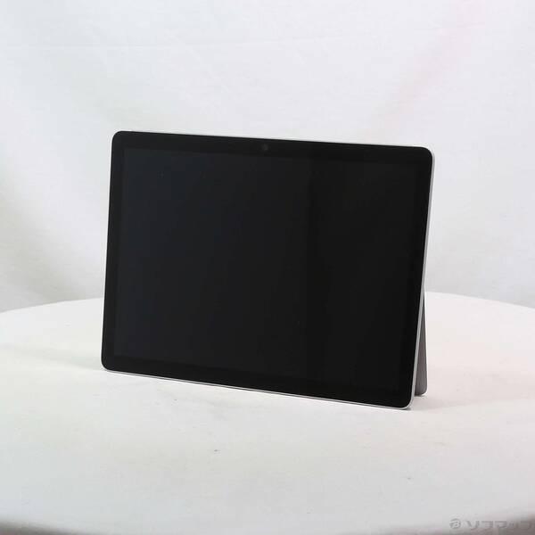 〔中古〕Microsoft(マイクロソフト) Surface Go3 LTE Advanced 〔C...