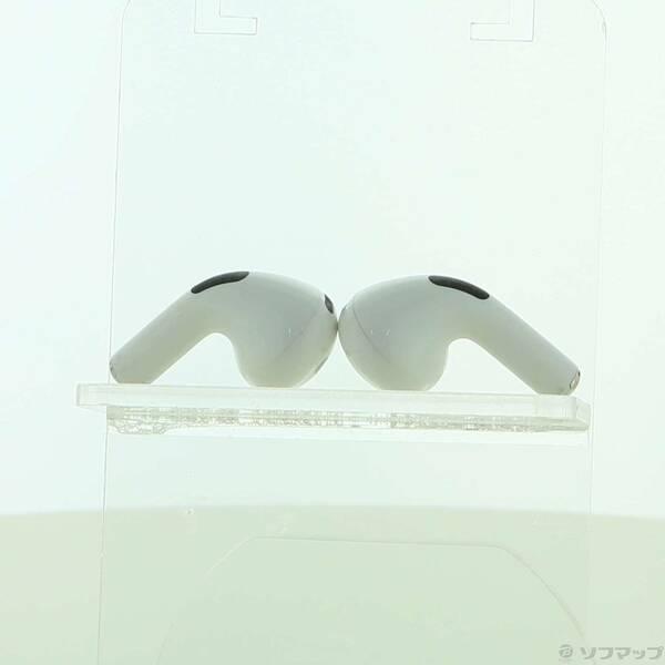 〔中古〕Apple(アップル) AirPods Pro 第2世代〔305-ud〕