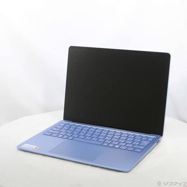 〔中古〕Microsoft(マイクロソフト) Surface Laptop (第7世代) 〔Snap...