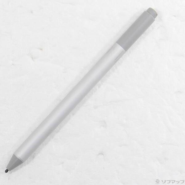 〔中古〕Microsoft(マイクロソフト) 〔展示品〕 Surface Pen FPS-00015...