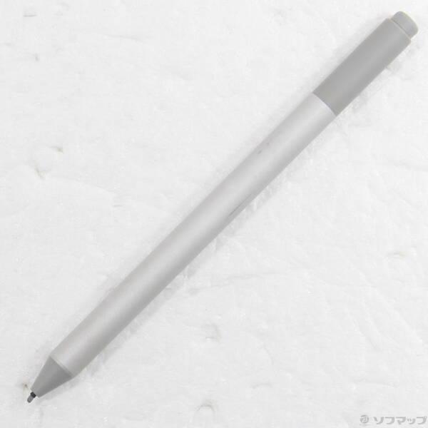 〔中古〕Microsoft(マイクロソフト) 〔展示品〕 Surface Pen FPS-00015...