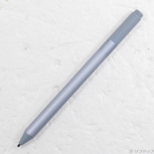〔中古〕Microsoft(マイクロソフト) 〔展示品〕 Surface Pen FPS-00055...