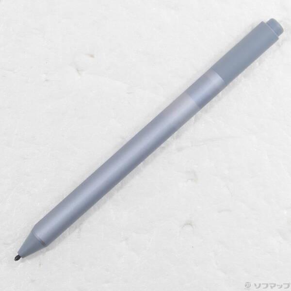 〔中古〕Microsoft(マイクロソフト) 〔展示品〕 Surface Pen FPS-00055...