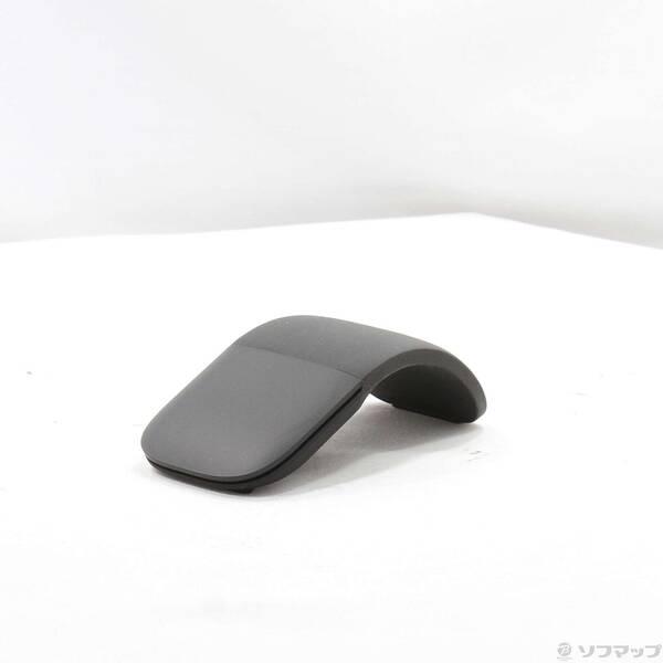 〔中古〕Microsoft(マイクロソフト) 〔展示品〕 Surface アーク マウス FGZ-0...