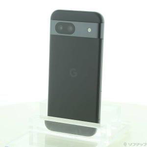 Google Pixel 【中古】Google 8a 128GB スマホ スマートフォン 本体