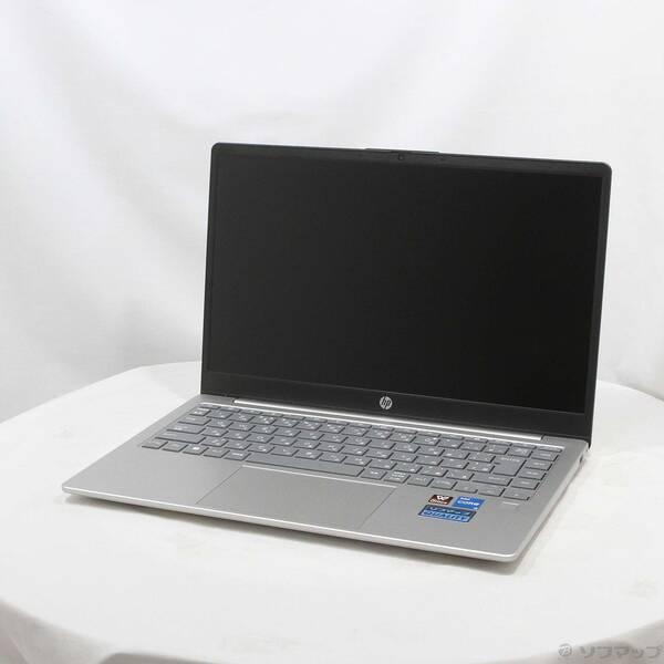 〔中古〕hp(ヒューレットパッカード) HP 14-ep0000 806X9PA-AAAM ナチュラ...