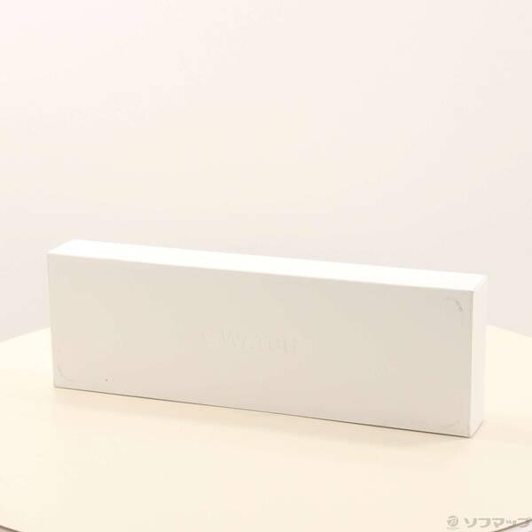 〔中古〕Apple(アップル) Apple Watch Series 11 GPS 46mm スペー...