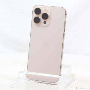 〔中古〕Apple(アップル) iPhone16...の商品画像
