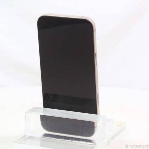 〔中古〕Apple(アップル) iPhone1...の詳細画像2