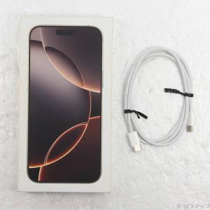 〔中古〕Apple(アップル) iPhone1...の詳細画像4