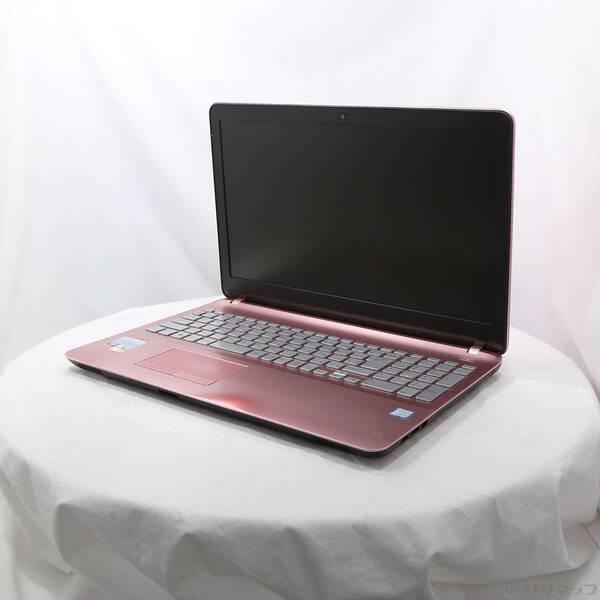 〔中古〕VAIO(バイオ) 格安安心パソコン VAIO S15 VJS152C11N 〔Window...