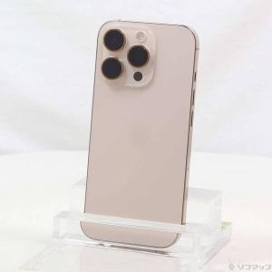 〔中古〕Apple(アップル) iPhone16...の商品画像