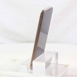 〔中古〕Apple(アップル) iPhone1...の詳細画像1