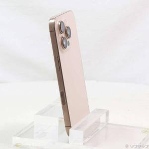 〔中古〕Apple(アップル) iPhone1...の詳細画像3