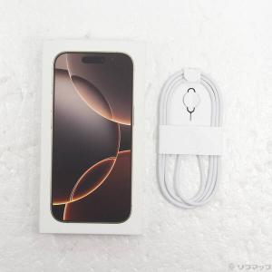 〔中古〕Apple(アップル) iPhone1...の詳細画像4
