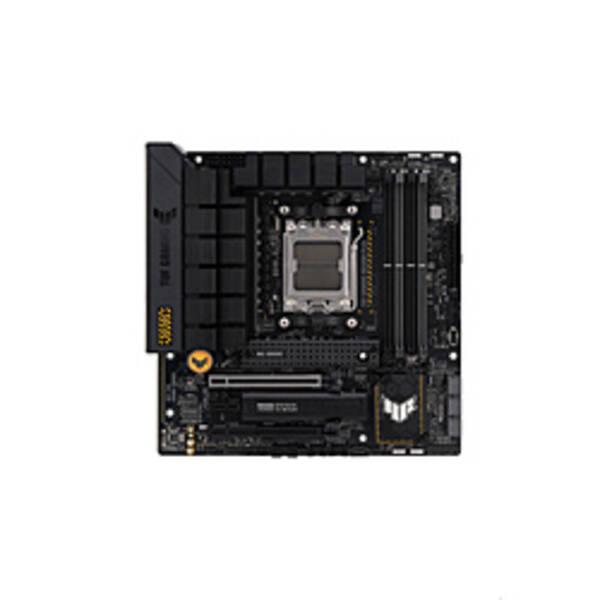 〔中古〕ASUS(エイスース) TUF GAMING B650M-PLUS〔377-ud〕