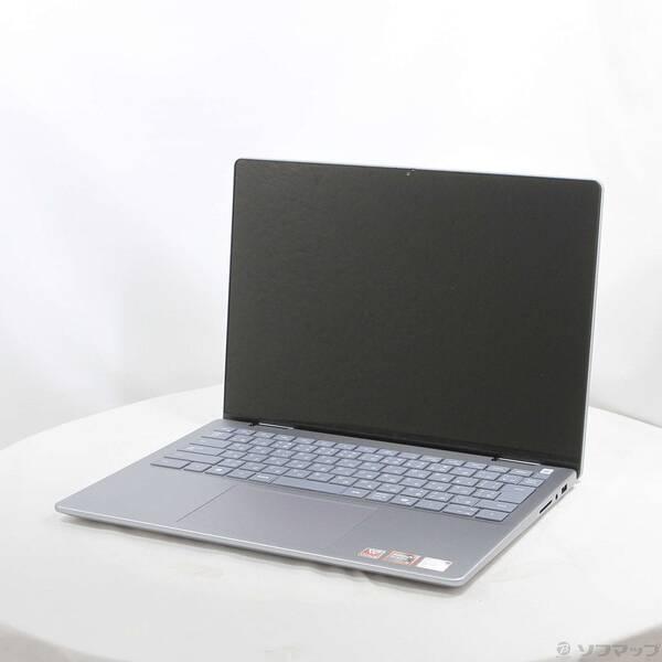 〔中古〕DELL(デル) 〔展示品〕 Inspiron 14 2-in-1 MI764CP-ENLC...