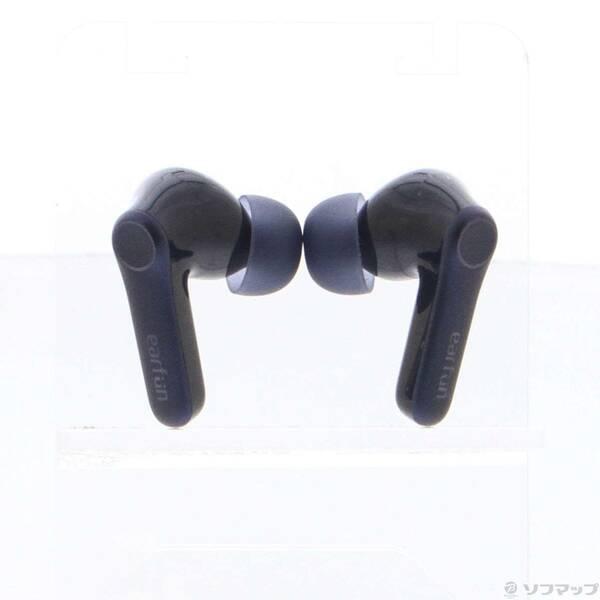 〔中古〕EarFun EarFun Air Pro4〔262-ud〕