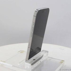 〔中古〕Apple(アップル) iPhone1...の詳細画像1