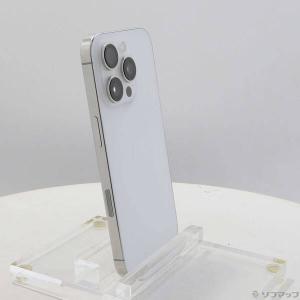 〔中古〕Apple(アップル) iPhone1...の詳細画像3