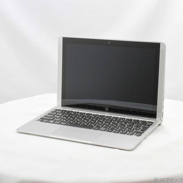 〔中古〕hp(エイチピー) HP x2 210 G2 Y4A41AA#ABJ 〔Windows 10...