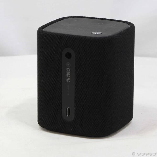 〔中古〕YAMAHA(ヤマハ) WS-B1AB〔348-ud〕