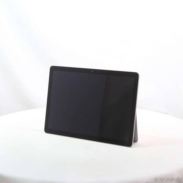 〔中古〕Microsoft(マイクロソフト) Surface Go3 〔Pentium Gold／4...