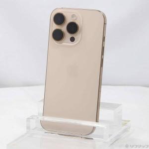 〔中古〕Apple(アップル) iPhone16...の商品画像