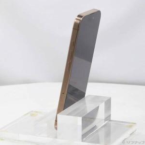 〔中古〕Apple(アップル) iPhone1...の詳細画像1