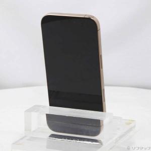 〔中古〕Apple(アップル) iPhone1...の詳細画像2