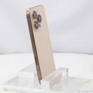 〔中古〕Apple(アップル) iPhone1...の詳細画像3