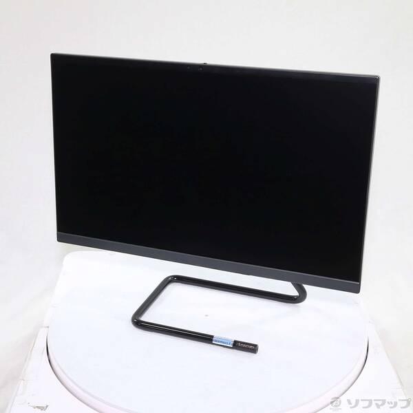 〔中古〕Lenovo(レノボジャパン) IdeaCentre AIO 350i F0EU003MJP...