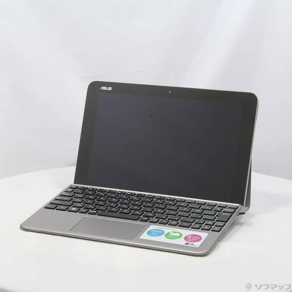 〔中古〕ASUS(エイスース) TransBook Mini T102HA T102HA-8350G...