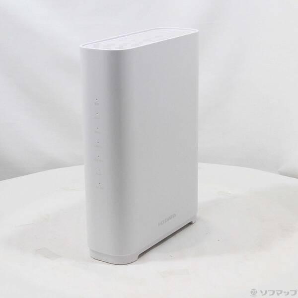 〔中古〕IO DATA(アイオーデータ) WN-7T94XR／UE〔377-ud〕