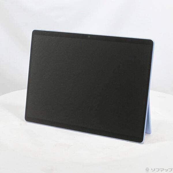 〔中古〕Microsoft(マイクロソフト) Surface Pro9 〔Core i5／8GB／S...