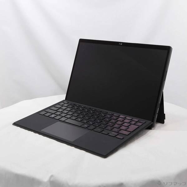 〔中古〕ASUS(エイスース) ROG Flow Z13 GZ301VV GZ301VV-I9R40...