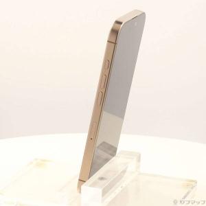 〔中古〕Apple(アップル) iPhone1...の詳細画像1