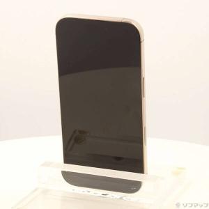 〔中古〕Apple(アップル) iPhone1...の詳細画像2