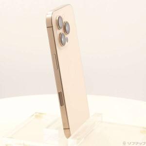〔中古〕Apple(アップル) iPhone1...の詳細画像3
