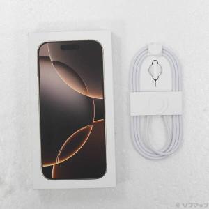 〔中古〕Apple(アップル) iPhone1...の詳細画像4