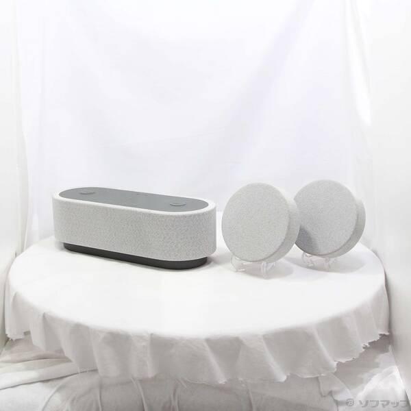 〔中古〕SONY(ソニー) 〔展示品〕 HT-AX7 ポータブルシアターシステム〔377-ud〕