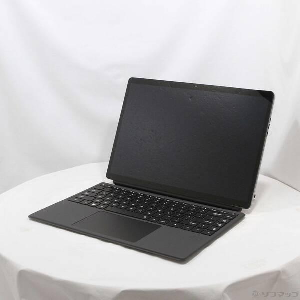 〔中古〕FUNYET〔352-ud〕