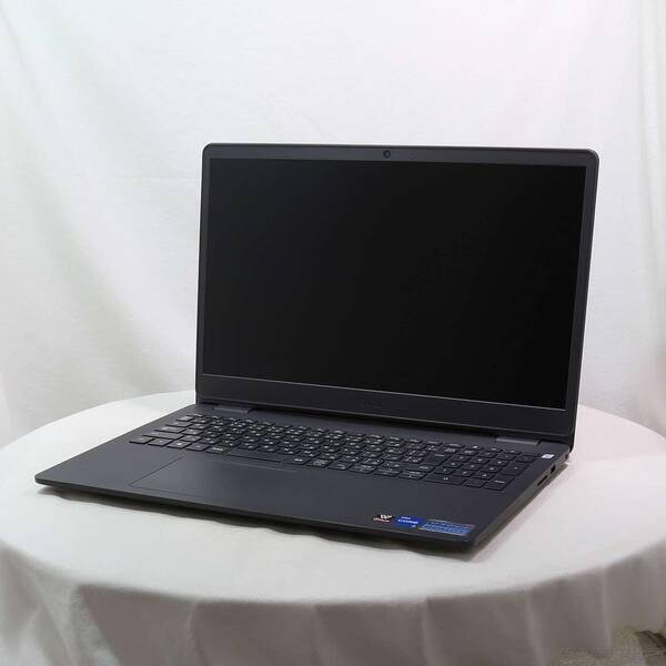 〔中古〕DELL(デル) Inspiron 3501 〔Windows 10〕〔247-ud〕