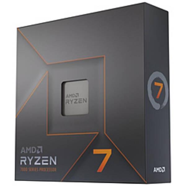 〔中古〕AMD(エーエムディー) Ryzen 7 7700X 〔4.5GHz／Socket AM5〕...