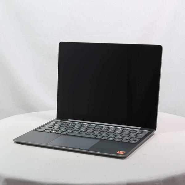 〔中古〕Microsoft(マイクロソフト) Surface Laptop Go 3 〔Core i...