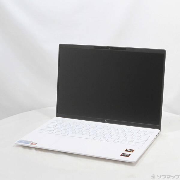 〔中古〕HP OmniBook 7 Aero 13-bg1010AU BF8H7PA#ABJ〔262...