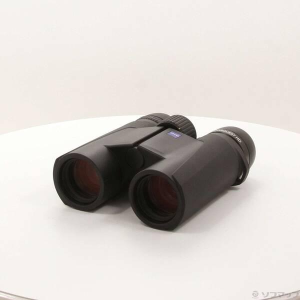 〔中古〕Carl Zeiss 〔展示品〕 Conquest HD 8x32〔276-ud〕